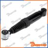 Amortisseur de suspension arrière pour CITROËN | A-CT-028, 5206C8